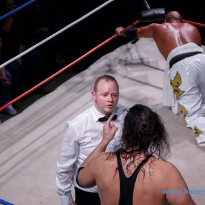 Maximum_Wrestling_Kiel_2018_1787_