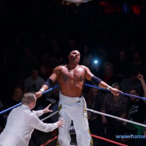 Maximum_Wrestling_Kiel_2018_1790_