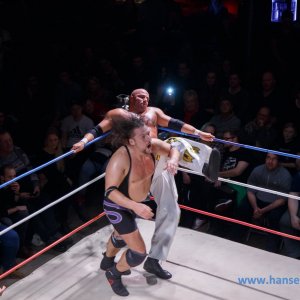 Maximum_Wrestling_Kiel_2018_1793_