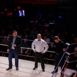 Maximum_Wrestling_Kiel_2018_17_