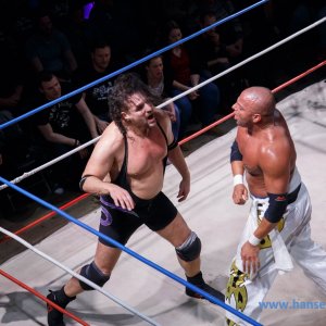 Maximum_Wrestling_Kiel_2018_1808_