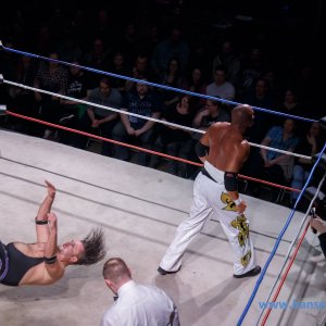 Maximum_Wrestling_Kiel_2018_1814_