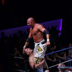 Maximum_Wrestling_Kiel_2018_1817_