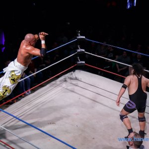 Maximum_Wrestling_Kiel_2018_1834_