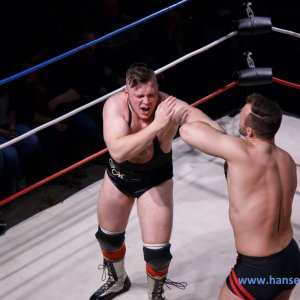 Maximum_Wrestling_Kiel_2018_183_