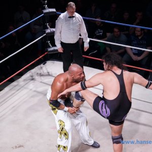 Maximum_Wrestling_Kiel_2018_1851_
