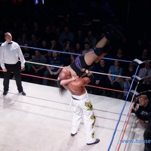 Maximum_Wrestling_Kiel_2018_1857_