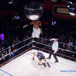 Maximum_Wrestling_Kiel_2018_1871_