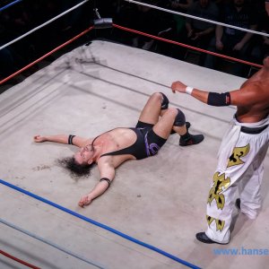 Maximum_Wrestling_Kiel_2018_1883_
