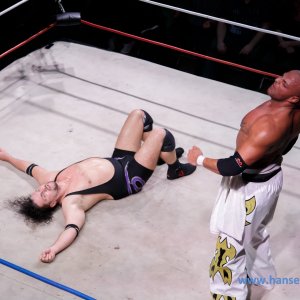 Maximum_Wrestling_Kiel_2018_1885_