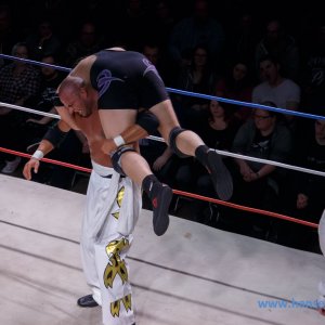 Maximum_Wrestling_Kiel_2018_1891_