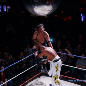 Maximum_Wrestling_Kiel_2018_1899_