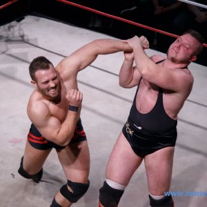 Maximum_Wrestling_Kiel_2018_189_