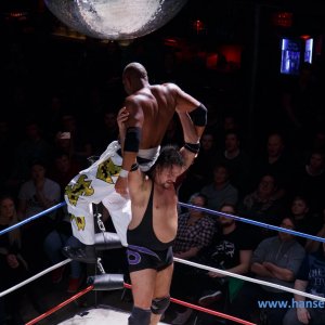 Maximum_Wrestling_Kiel_2018_1910_