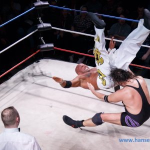 Maximum_Wrestling_Kiel_2018_1917_