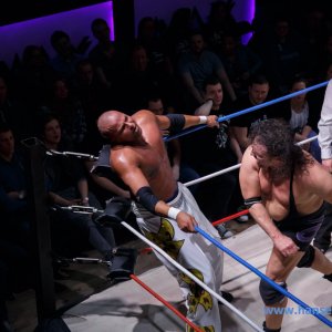 Maximum_Wrestling_Kiel_2018_1922_