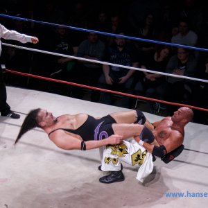 Maximum_Wrestling_Kiel_2018_1931_