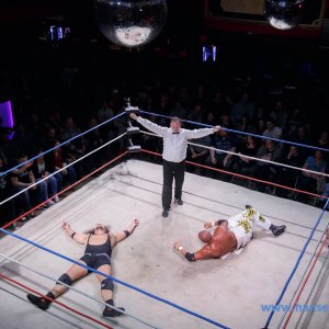 Maximum_Wrestling_Kiel_2018_1947_