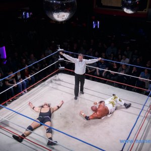 Maximum_Wrestling_Kiel_2018_1947_