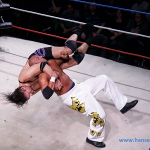 Maximum_Wrestling_Kiel_2018_1965_