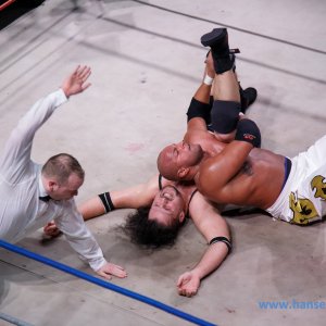 Maximum_Wrestling_Kiel_2018_1969_