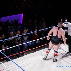 Maximum_Wrestling_Kiel_2018_196_