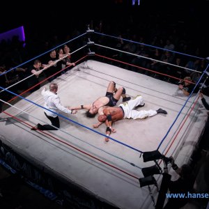 Maximum_Wrestling_Kiel_2018_1975_
