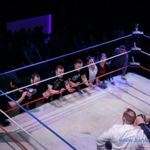 Maximum_Wrestling_Kiel_2018_1981_