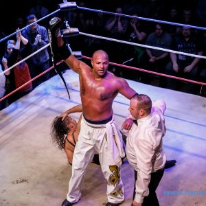 Maximum_Wrestling_Kiel_2018_1988_