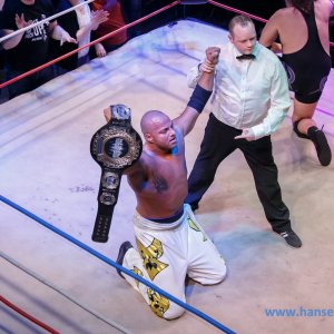Maximum_Wrestling_Kiel_2018_1995_