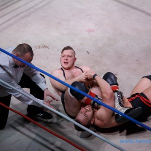 Maximum_Wrestling_Kiel_2018_199_