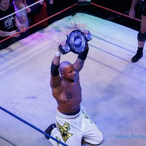 Maximum_Wrestling_Kiel_2018_2001_