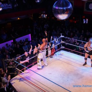 Maximum_Wrestling_Kiel_2018_2003_