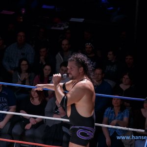 Maximum_Wrestling_Kiel_2018_2007_