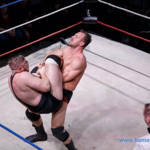 Maximum_Wrestling_Kiel_2018_201_