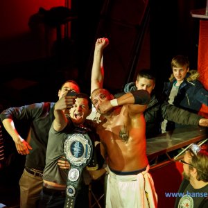 Maximum_Wrestling_Kiel_2018_2041_