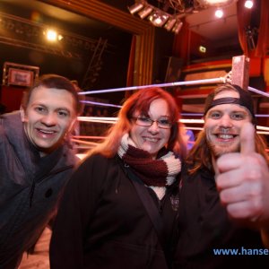 Maximum_Wrestling_Kiel_2018_2051_