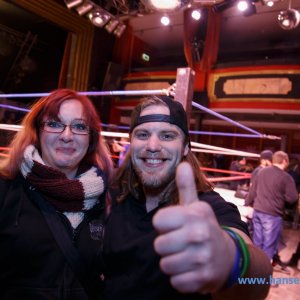 Maximum_Wrestling_Kiel_2018_2053_