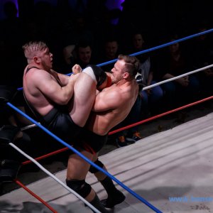 Maximum_Wrestling_Kiel_2018_205_