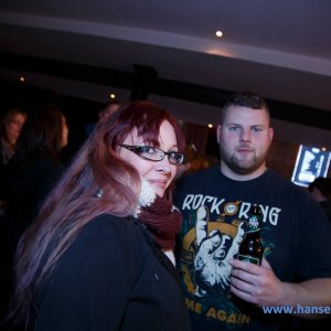 Maximum_Wrestling_Kiel_2018_2061_