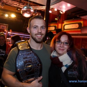 Maximum_Wrestling_Kiel_2018_2062_