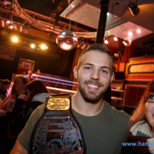Maximum_Wrestling_Kiel_2018_2063_