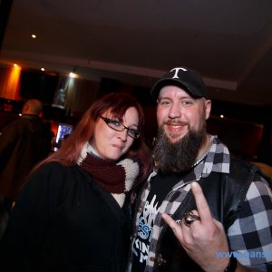 Maximum_Wrestling_Kiel_2018_2068_