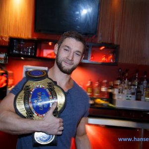 Maximum_Wrestling_Kiel_2018_2073_