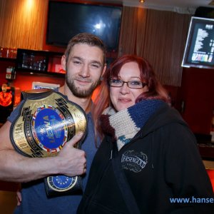 Maximum_Wrestling_Kiel_2018_2077_