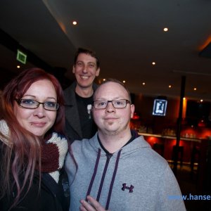 Maximum_Wrestling_Kiel_2018_2084_