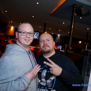 Maximum_Wrestling_Kiel_2018_2086_
