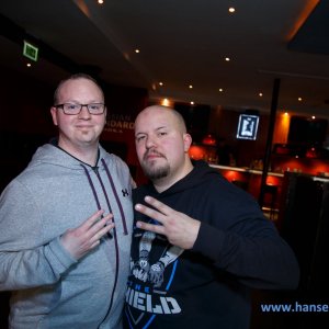 Maximum_Wrestling_Kiel_2018_2088_