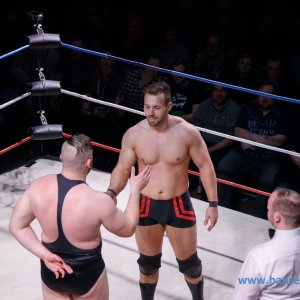 Maximum_Wrestling_Kiel_2018_210_