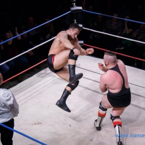 Maximum_Wrestling_Kiel_2018_216_